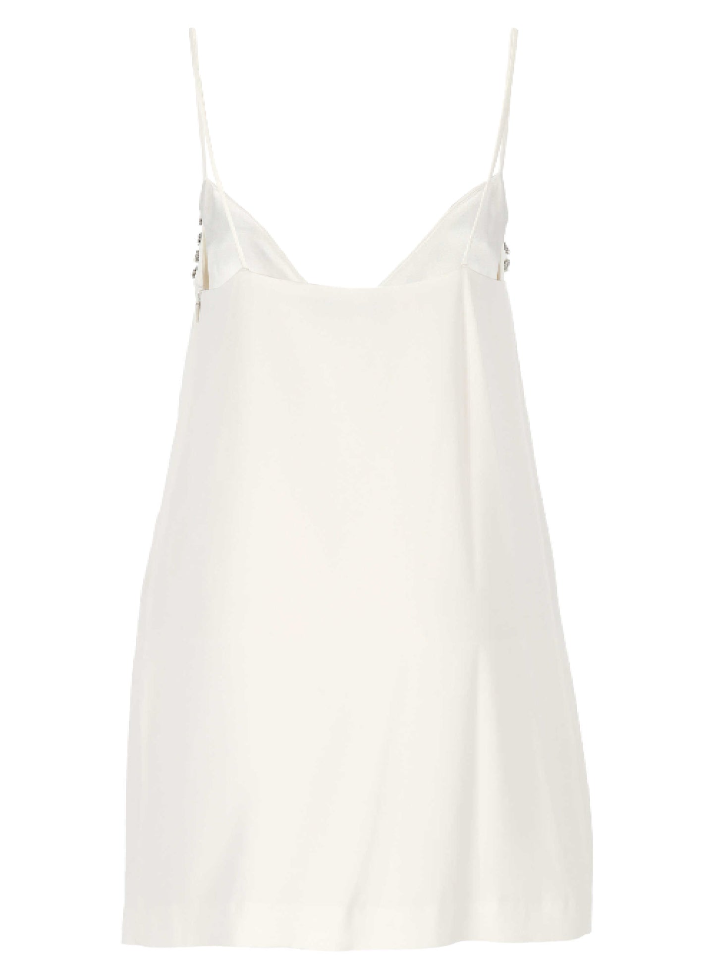 Blumarine WOMAN,dress