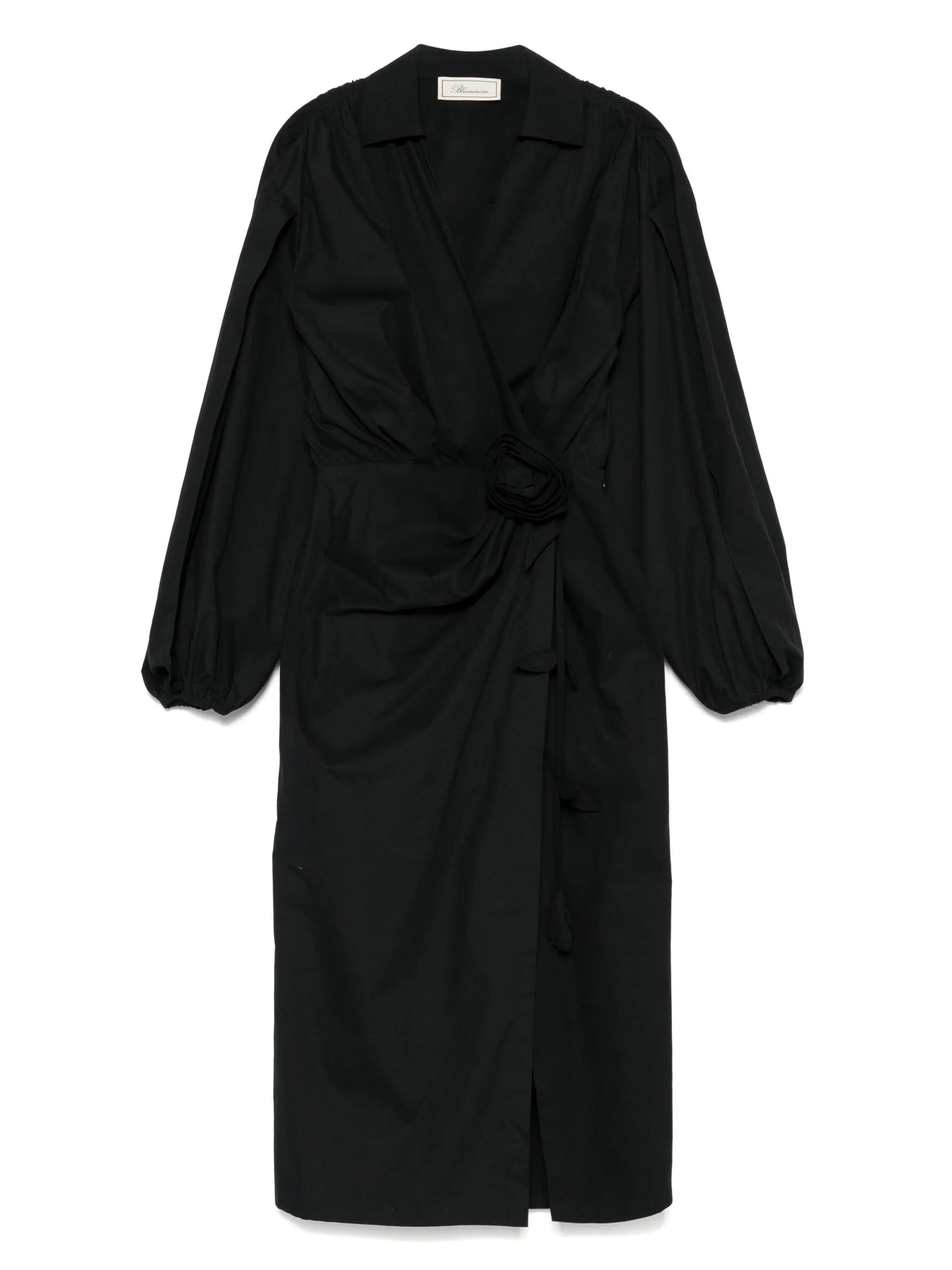 Blumarine WOMAN,dress