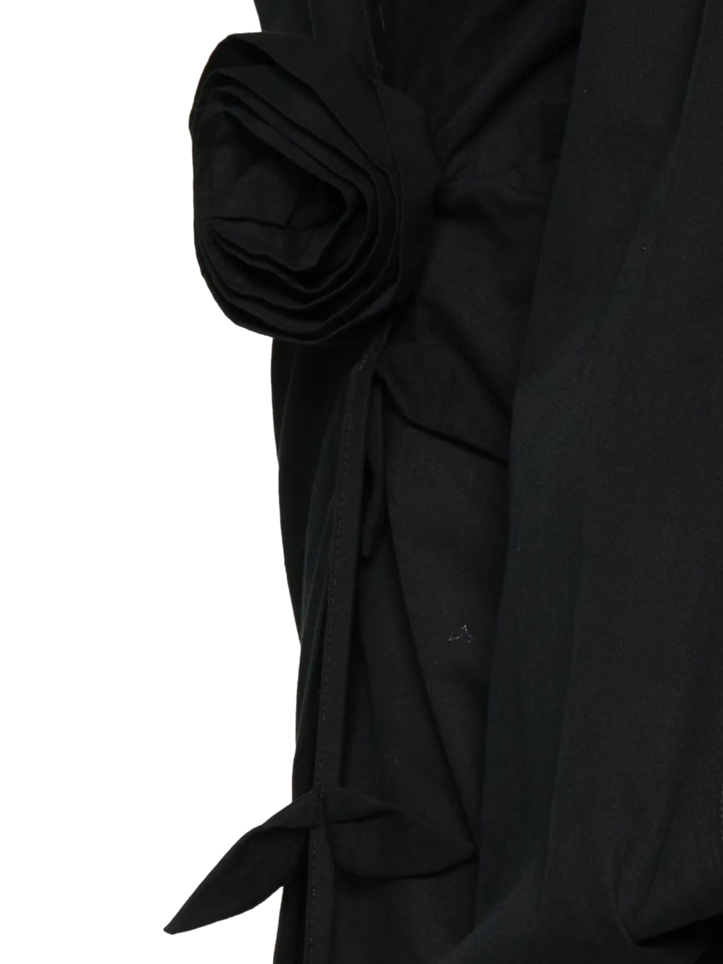 Blumarine WOMAN,dress