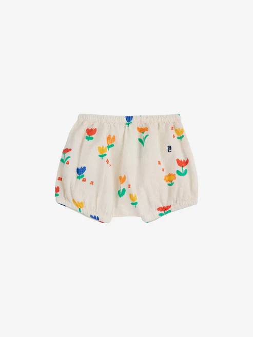 Bobo Choses KIDS,jacket