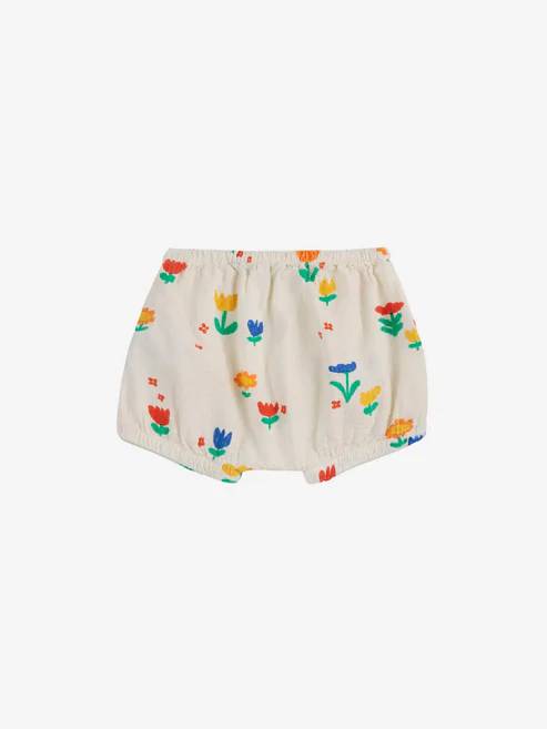 Bobo Choses KIDS,jacket
