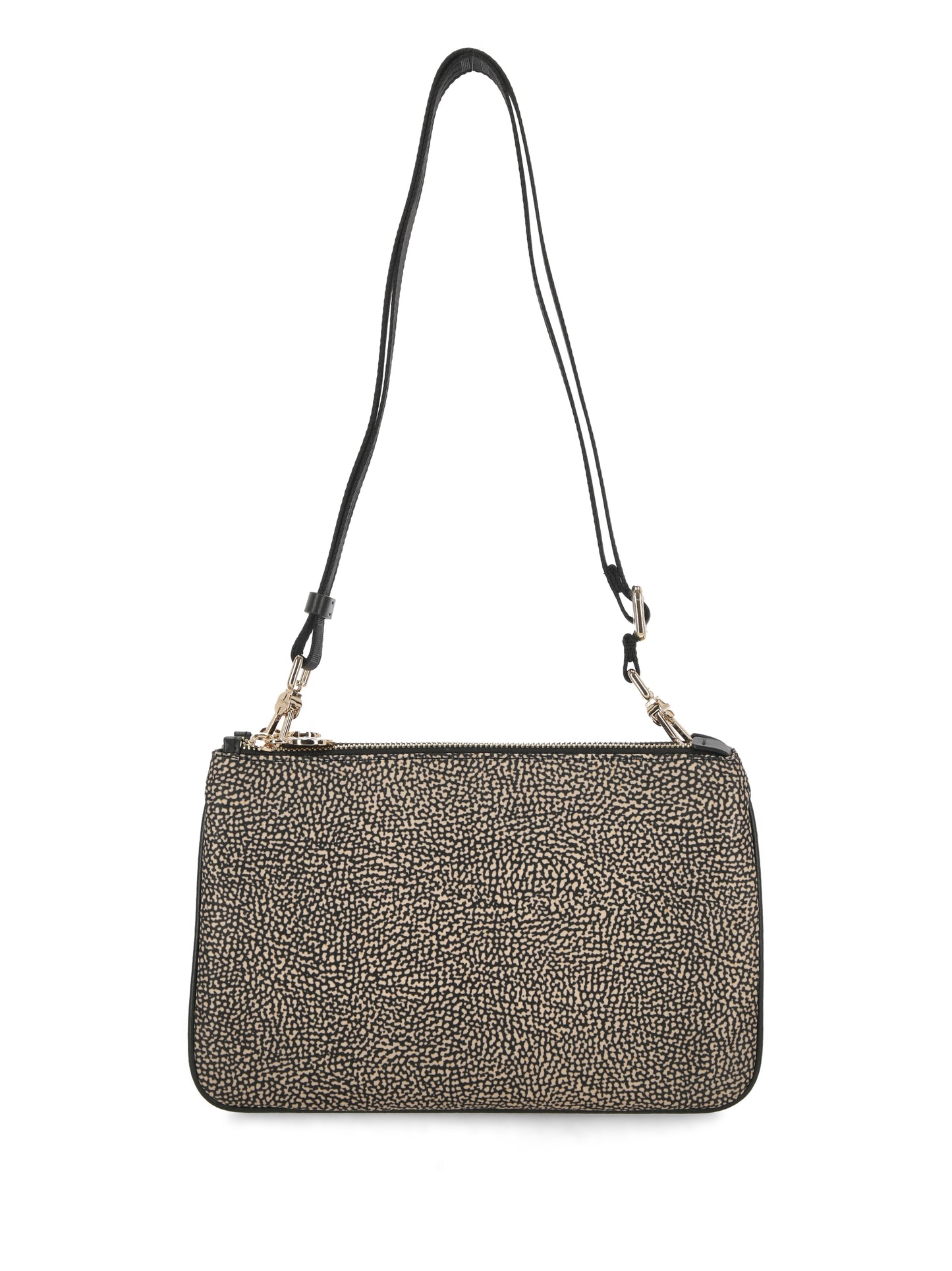 Borbonese WOMAN,crossbody bags