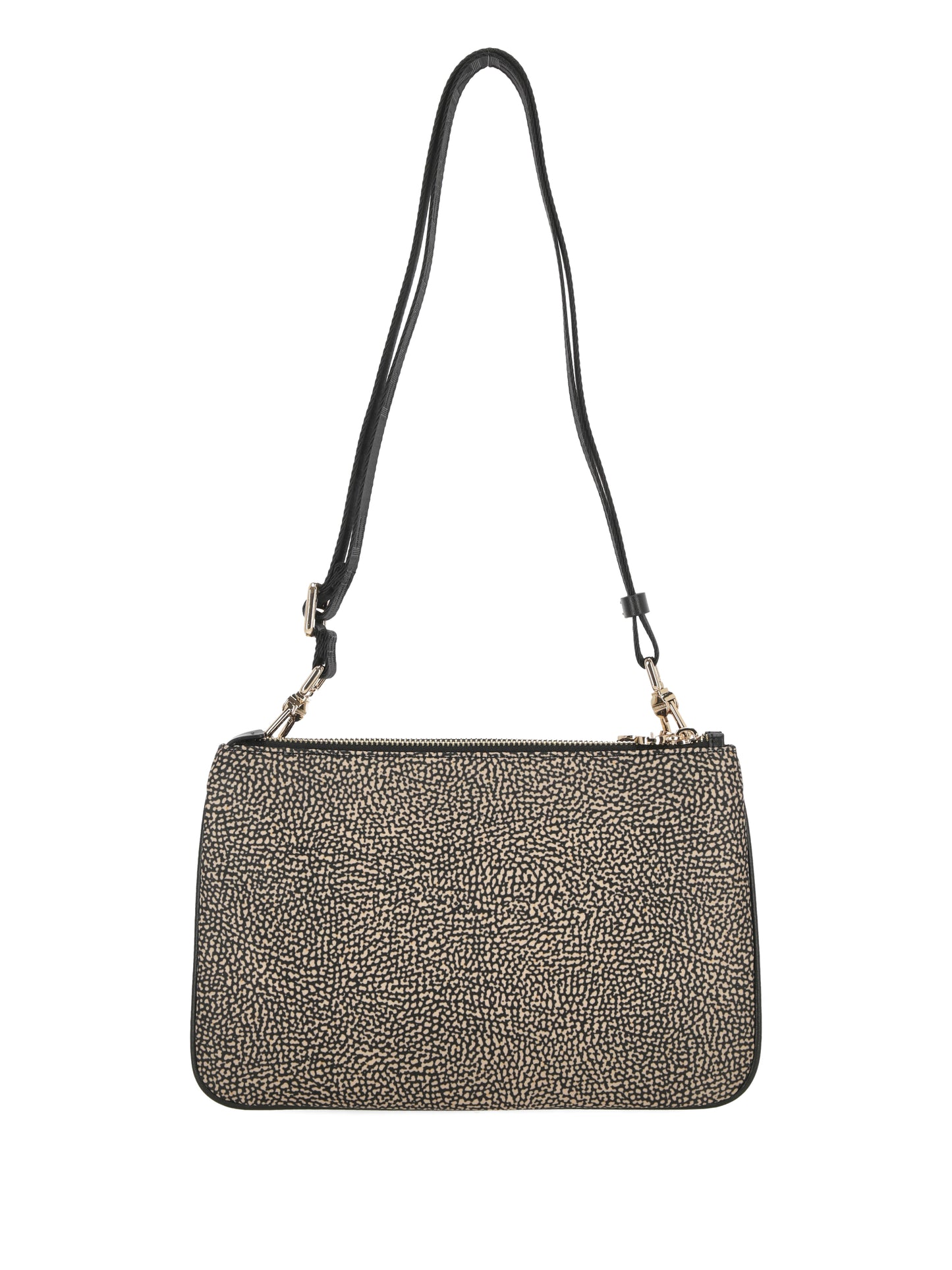 Borbonese WOMAN,crossbody bags