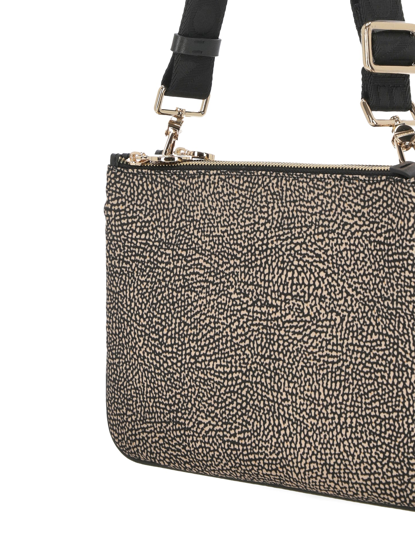 Borbonese WOMAN,crossbody bags