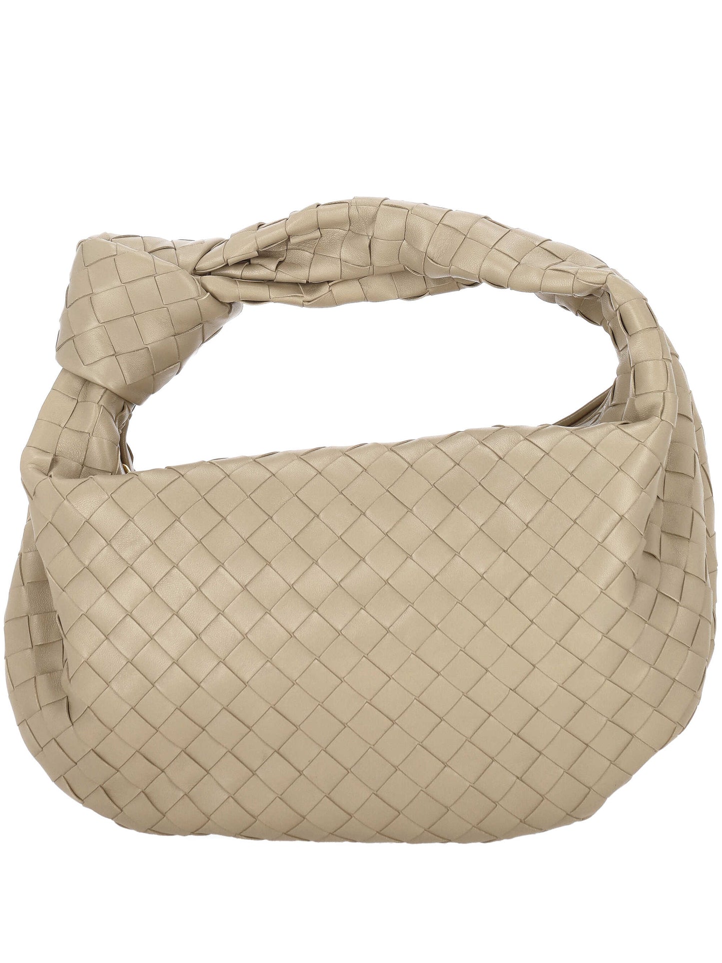 HANDBAGS