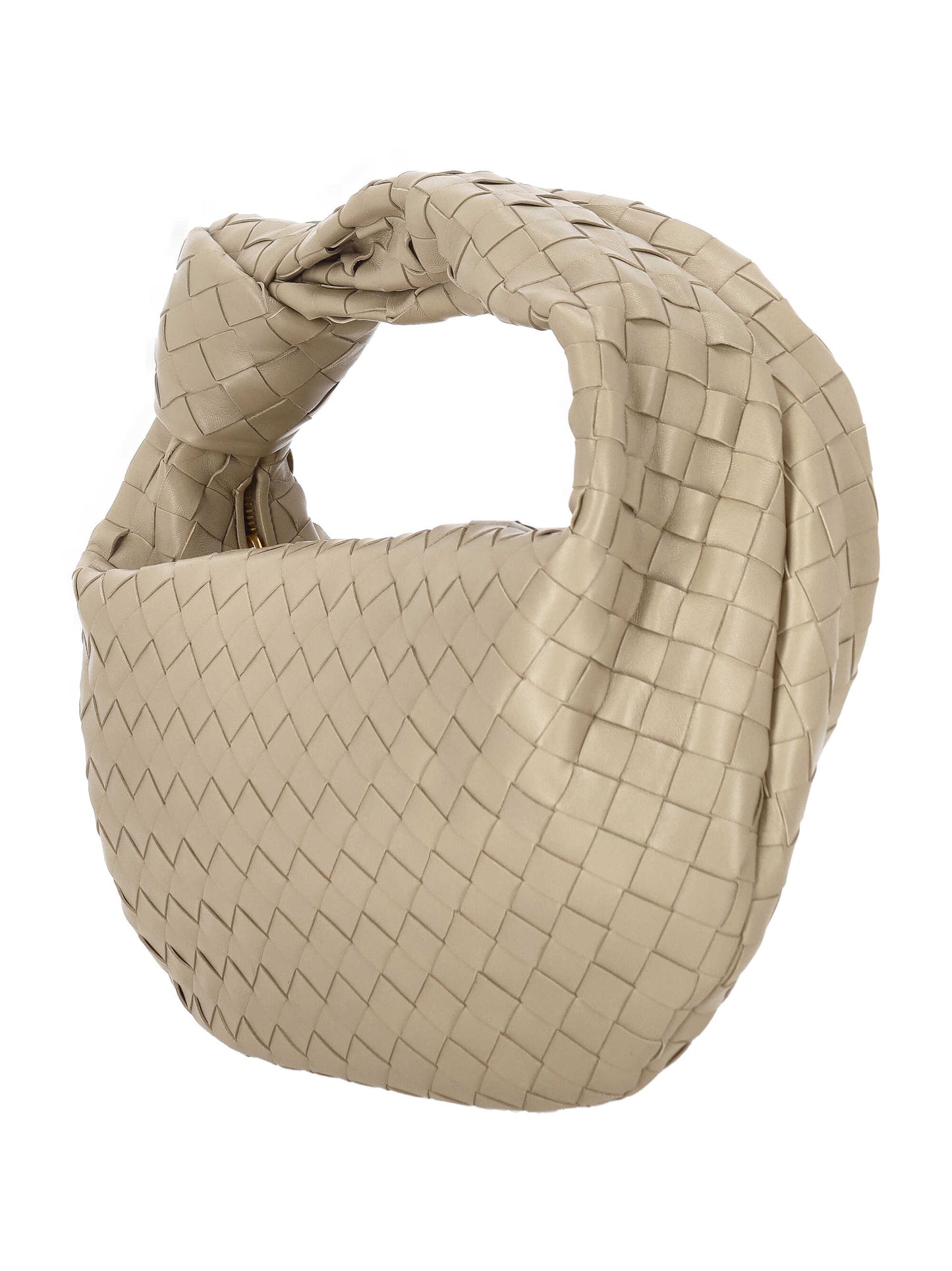 HANDBAGS