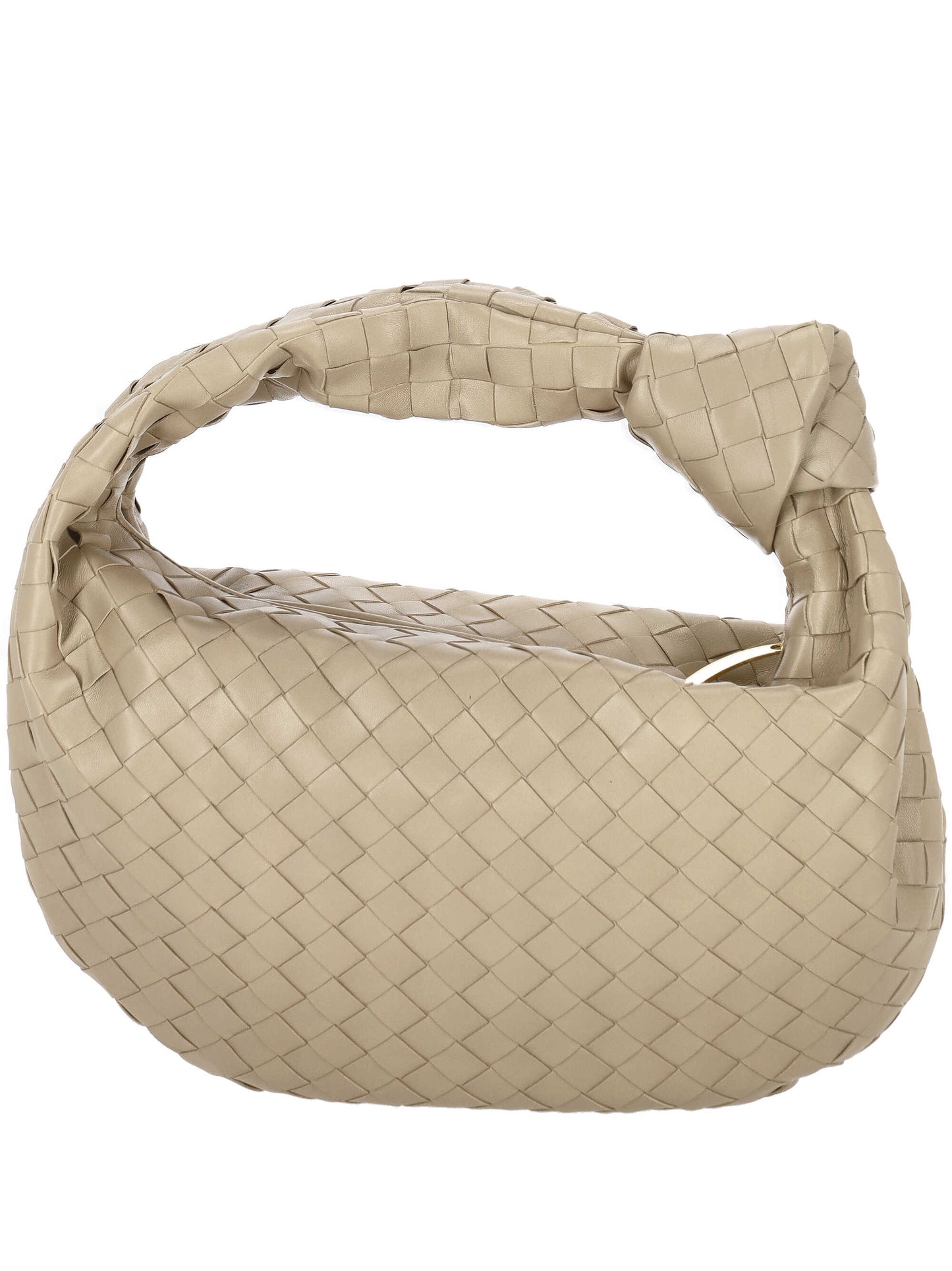 HANDBAGS