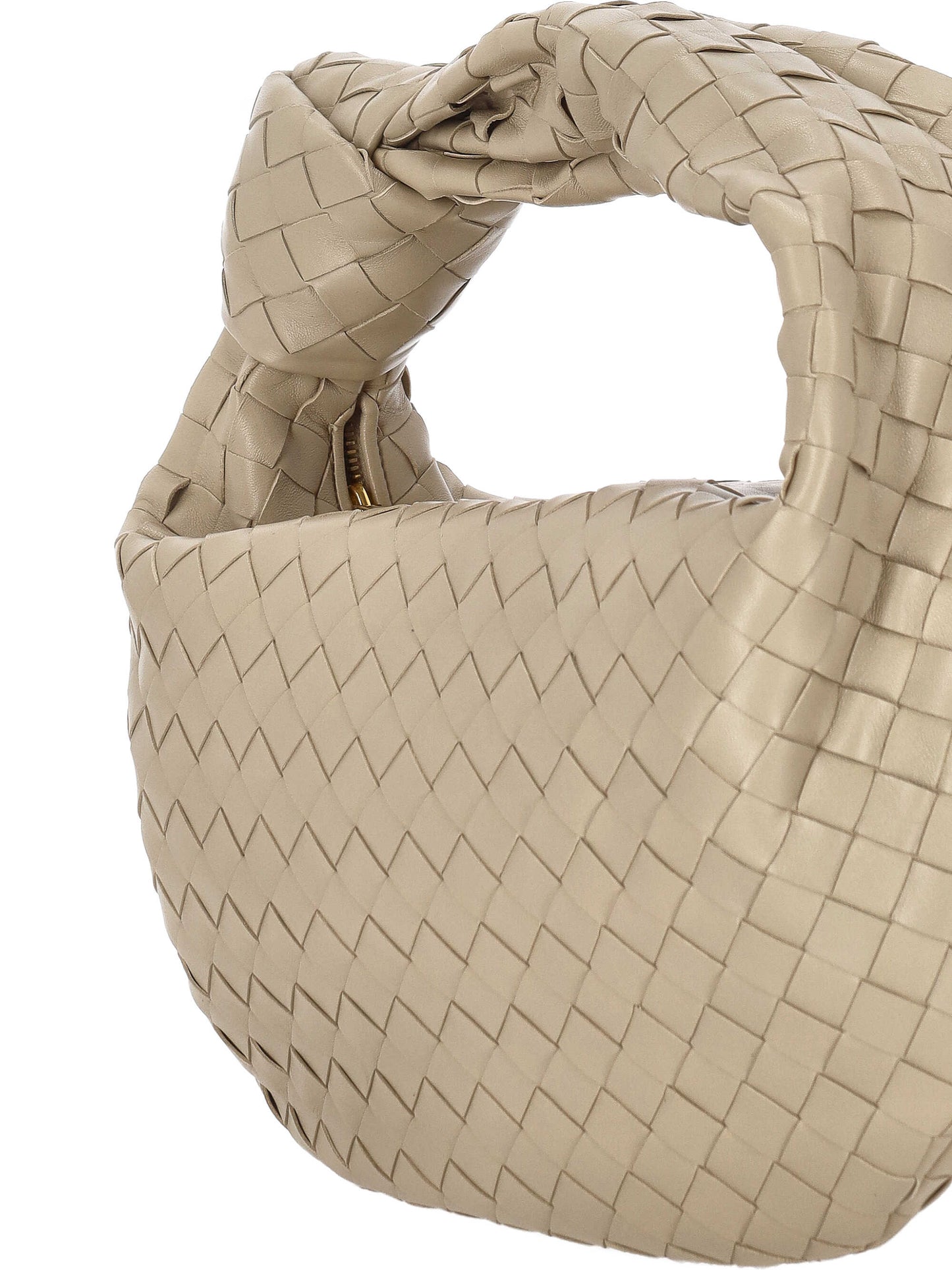 HANDBAGS