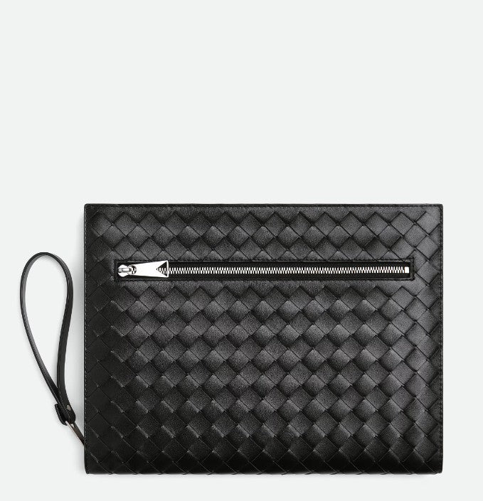Bottega Veneta MAN,handbags