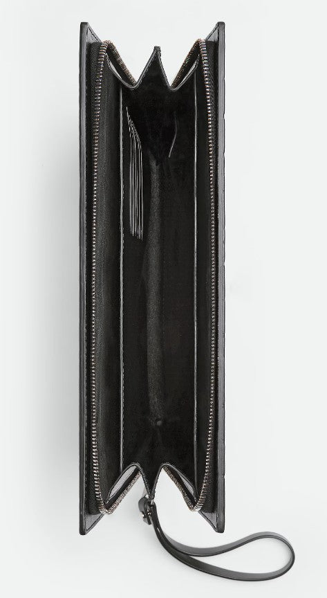 Bottega Veneta MAN,handbags
