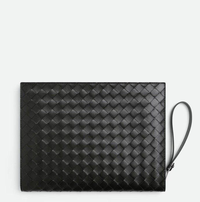 Bottega Veneta MAN,handbags