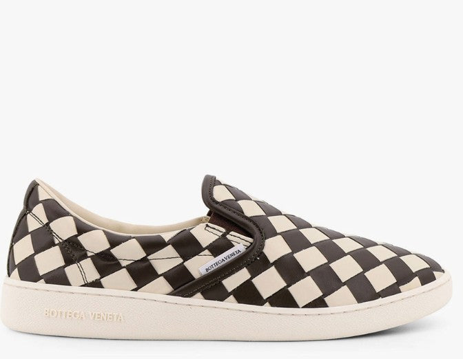 Bottega Veneta MAN,sneaker
