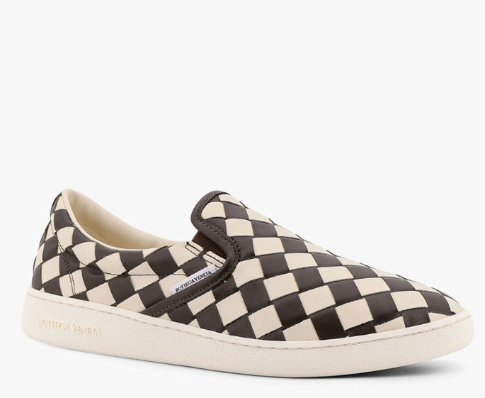 Bottega Veneta MAN,sneaker