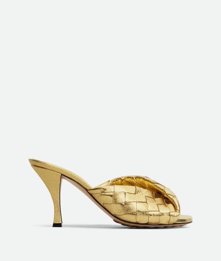 Bottega Veneta WOMAN,sandals