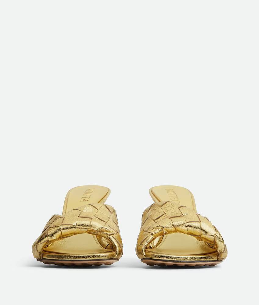 Bottega Veneta WOMAN,sandals