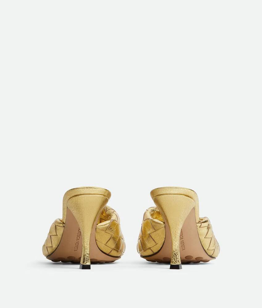 Bottega Veneta WOMAN,sandals