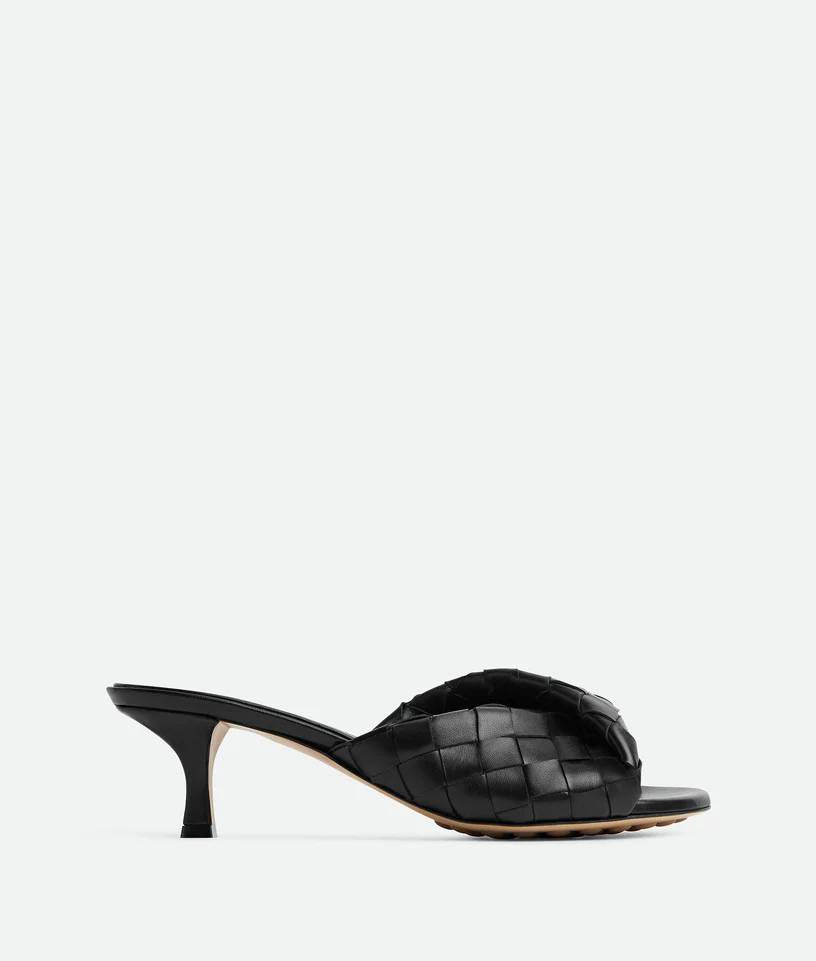 Bottega Veneta WOMAN,sandals