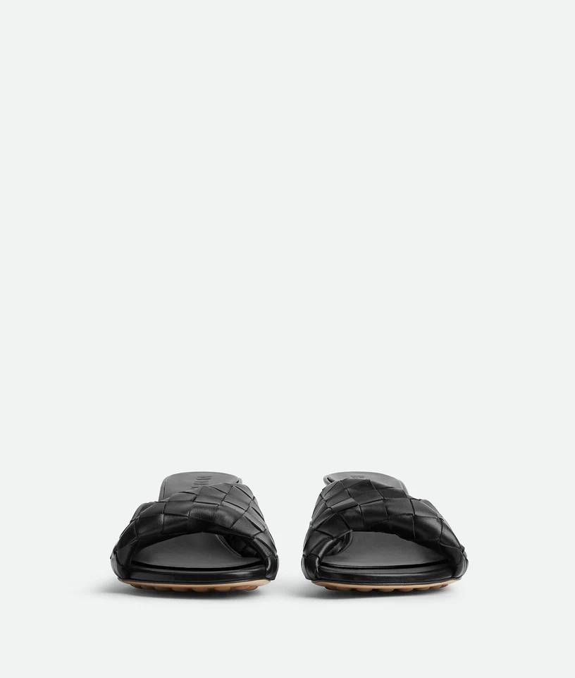 Bottega Veneta WOMAN,sandals