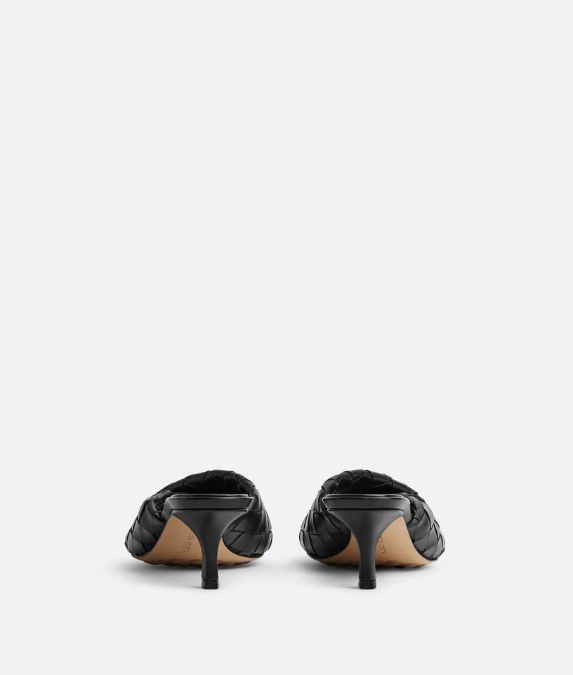 Bottega Veneta WOMAN,sandals