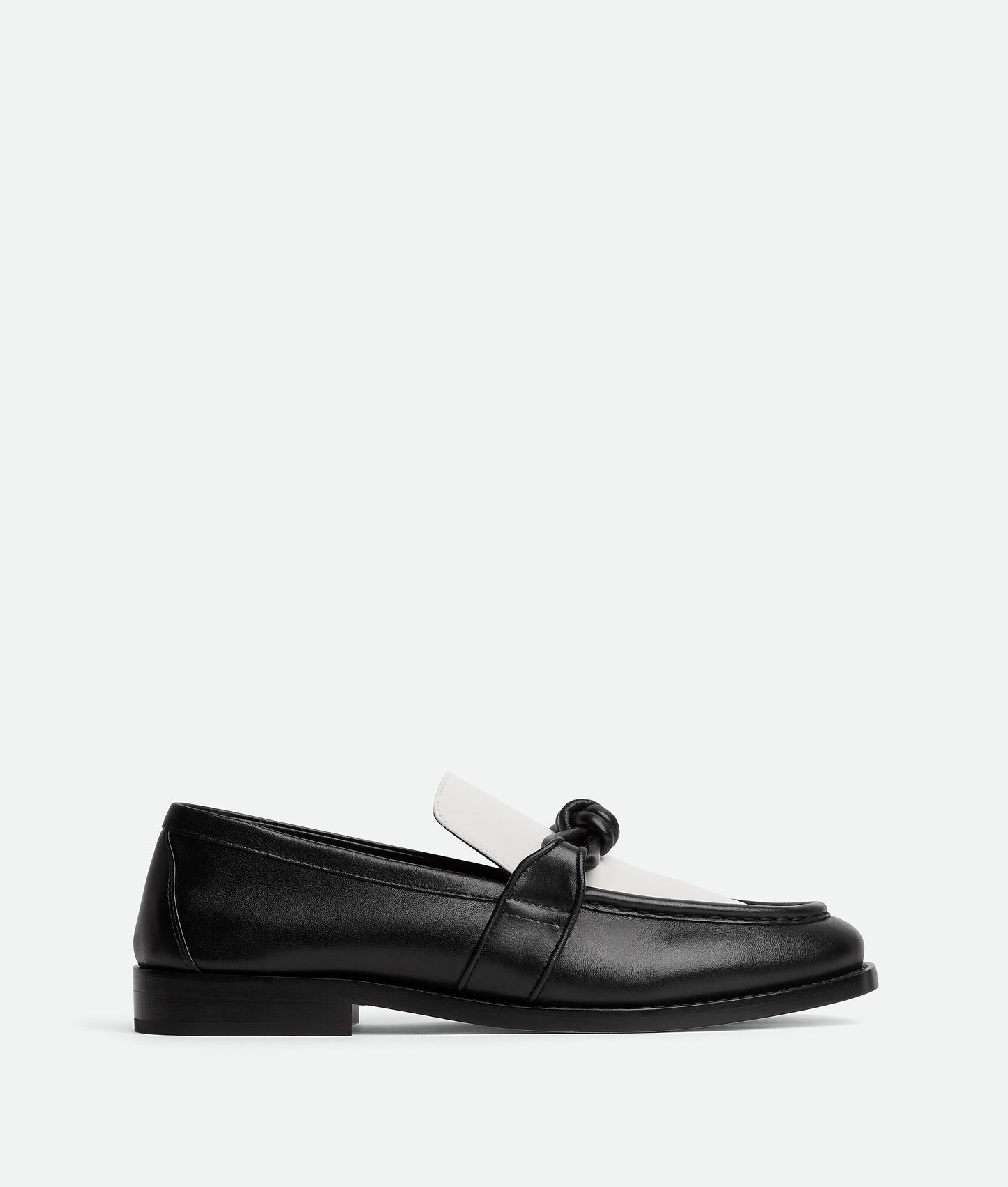 Bottega Veneta WOMAN,sandals