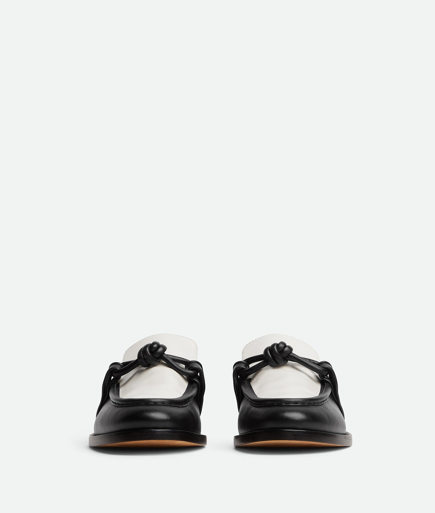 Bottega Veneta WOMAN,sandals