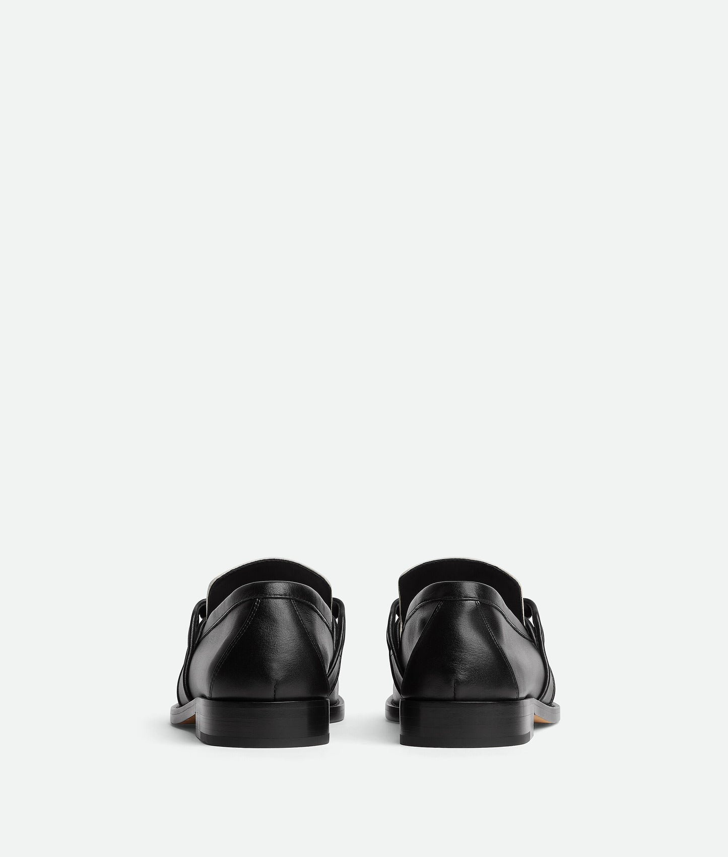 Bottega Veneta WOMAN,sandals
