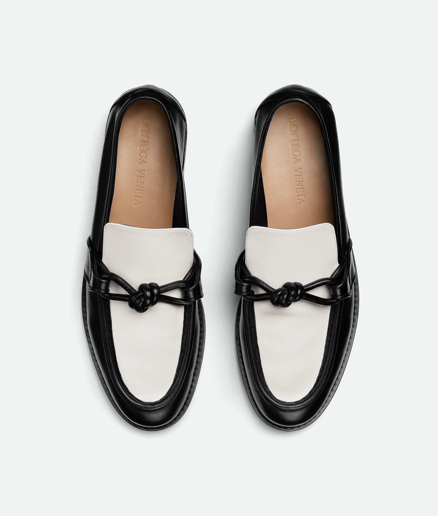 Bottega Veneta WOMAN,sandals