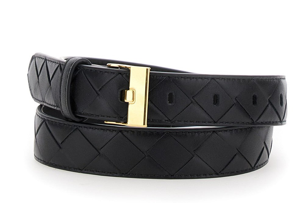 BELTS