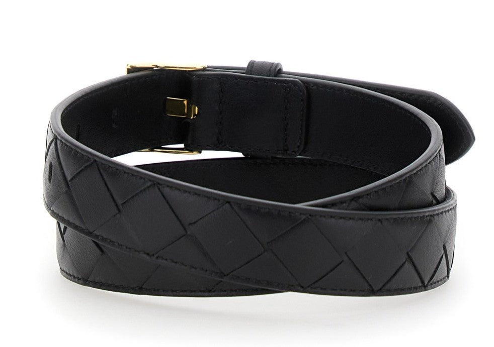 BELTS