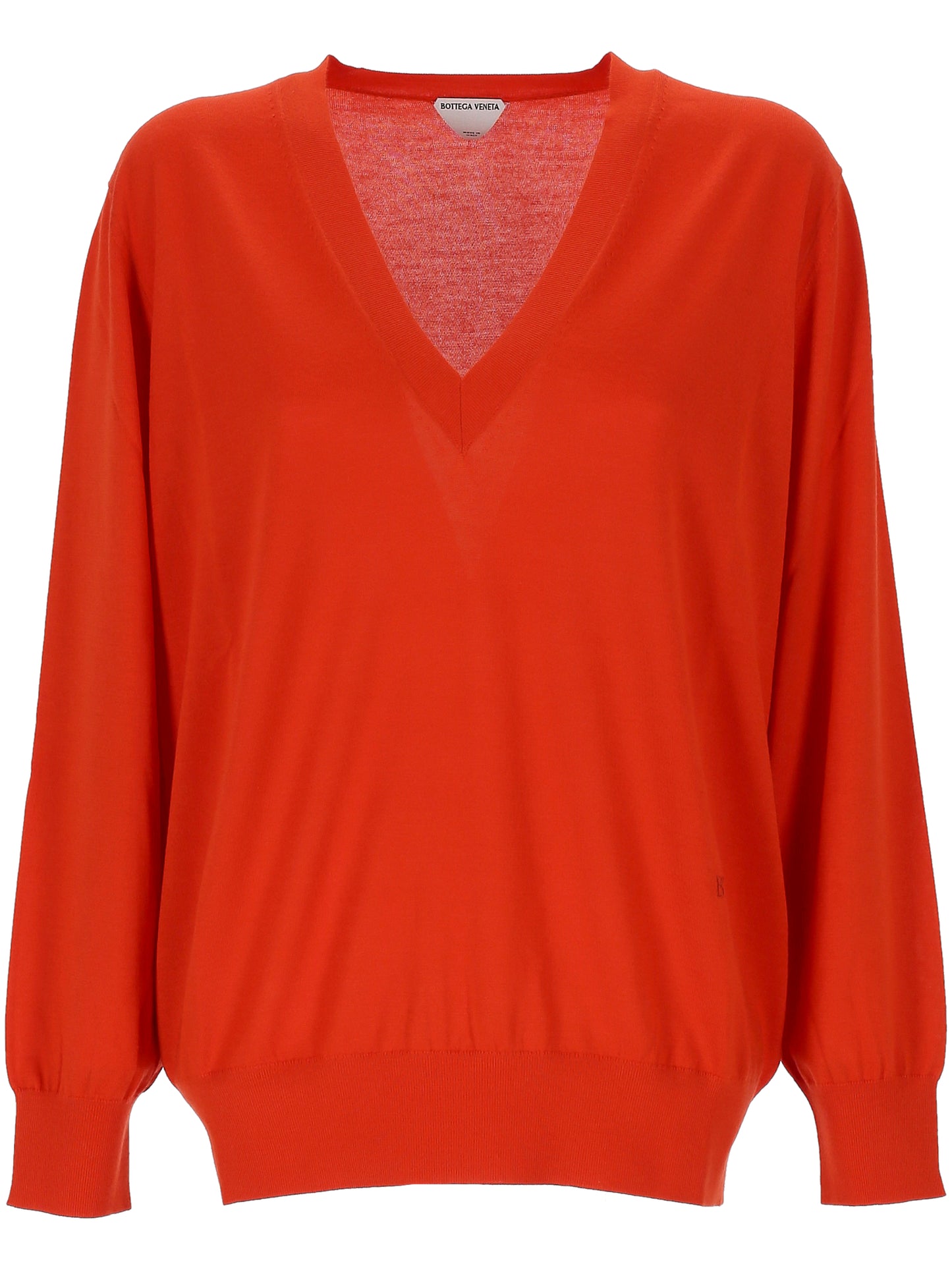 Bottega Veneta WOMAN,sweatshirt