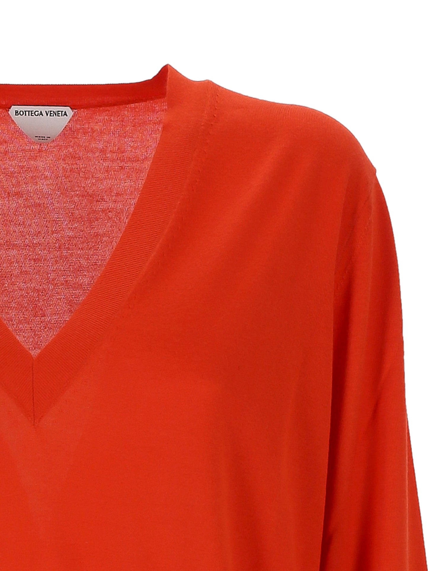Bottega Veneta WOMAN,sweatshirt