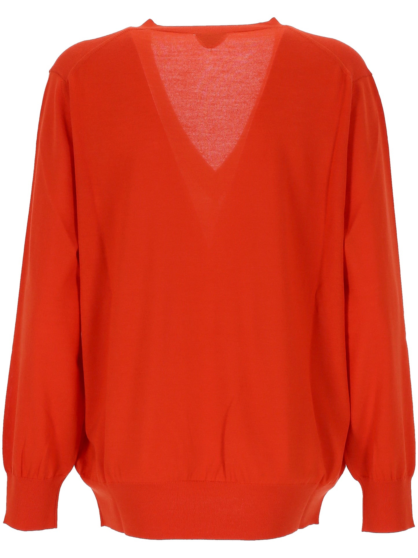 Bottega Veneta WOMAN,sweatshirt