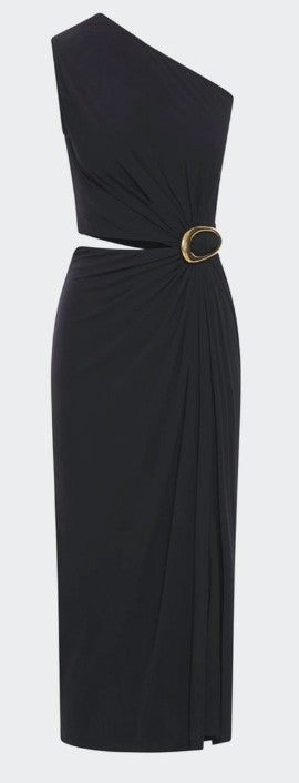 Bottega Veneta WOMAN,dress