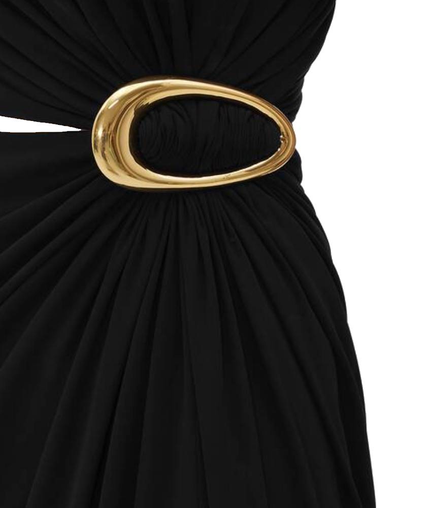Bottega Veneta WOMAN,dress