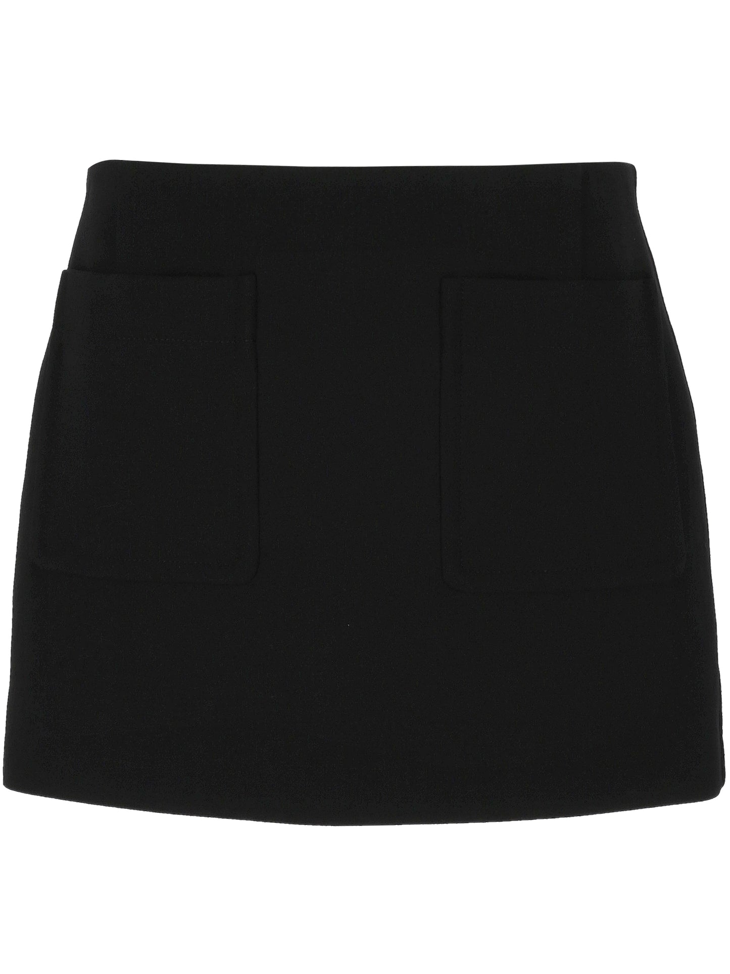 Bottega Veneta WOMAN,skirt