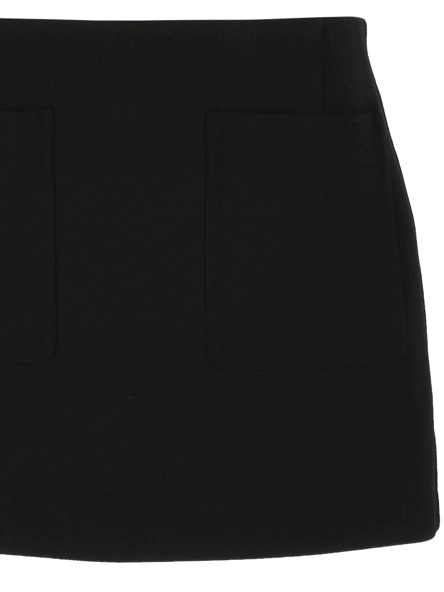 Bottega Veneta WOMAN,skirt