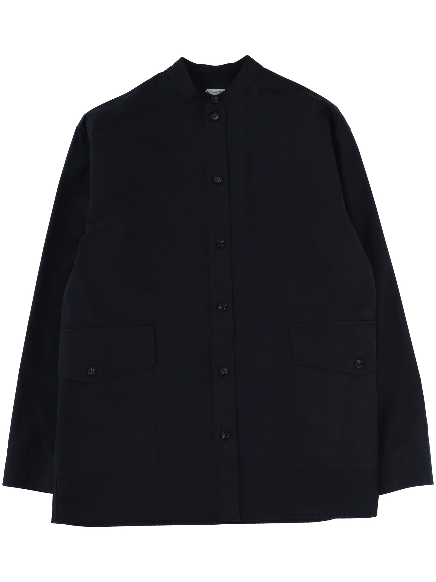 Bottega Veneta MAN,shirt
