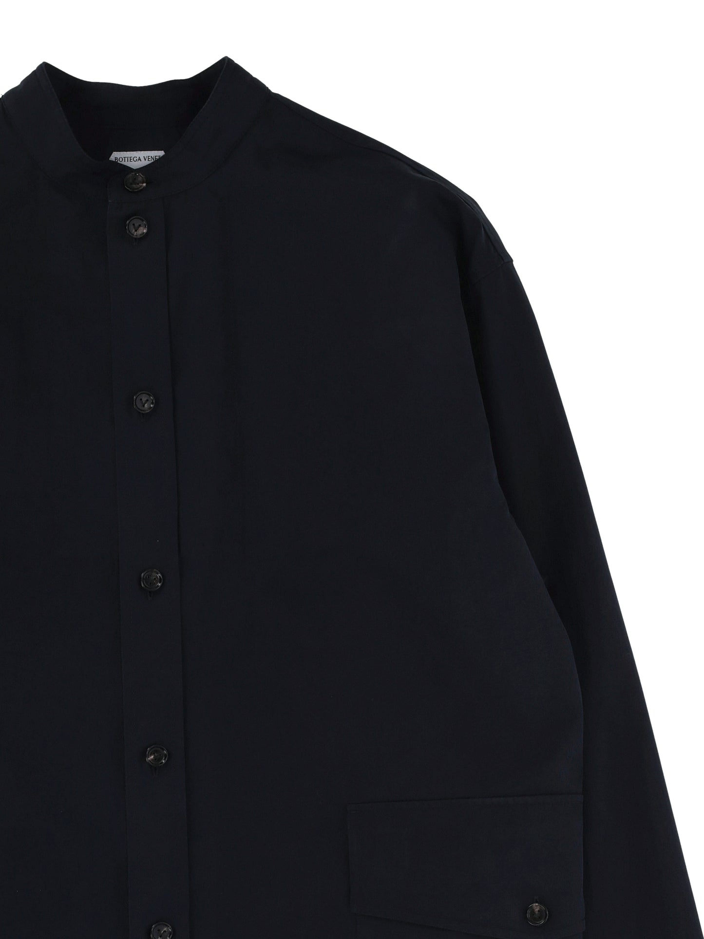 Bottega Veneta MAN,shirt