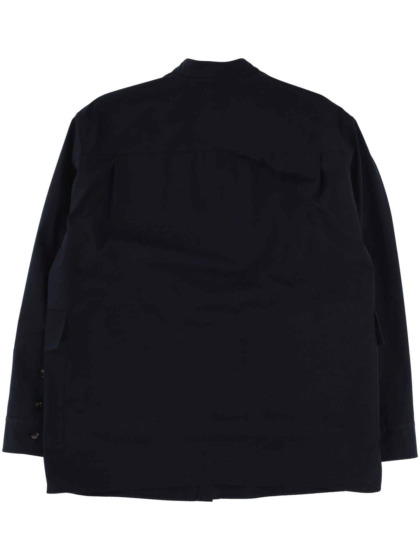 Bottega Veneta MAN,shirt