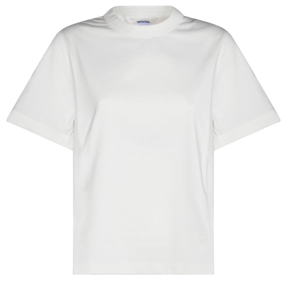 Bottega Veneta WOMAN,t-shirt