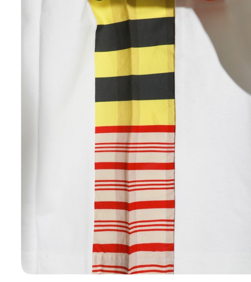 Bottega Veneta WOMAN,t-shirt