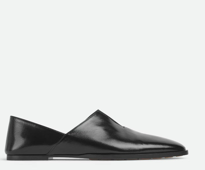 Bottega Veneta WOMAN,sandals