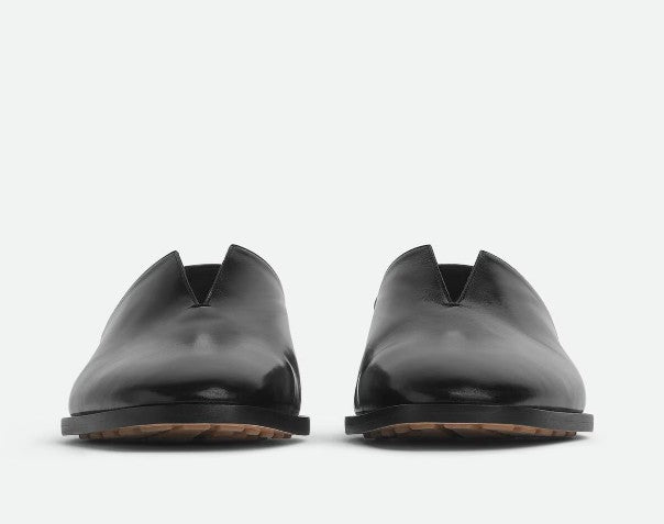 Bottega Veneta WOMAN,sandals