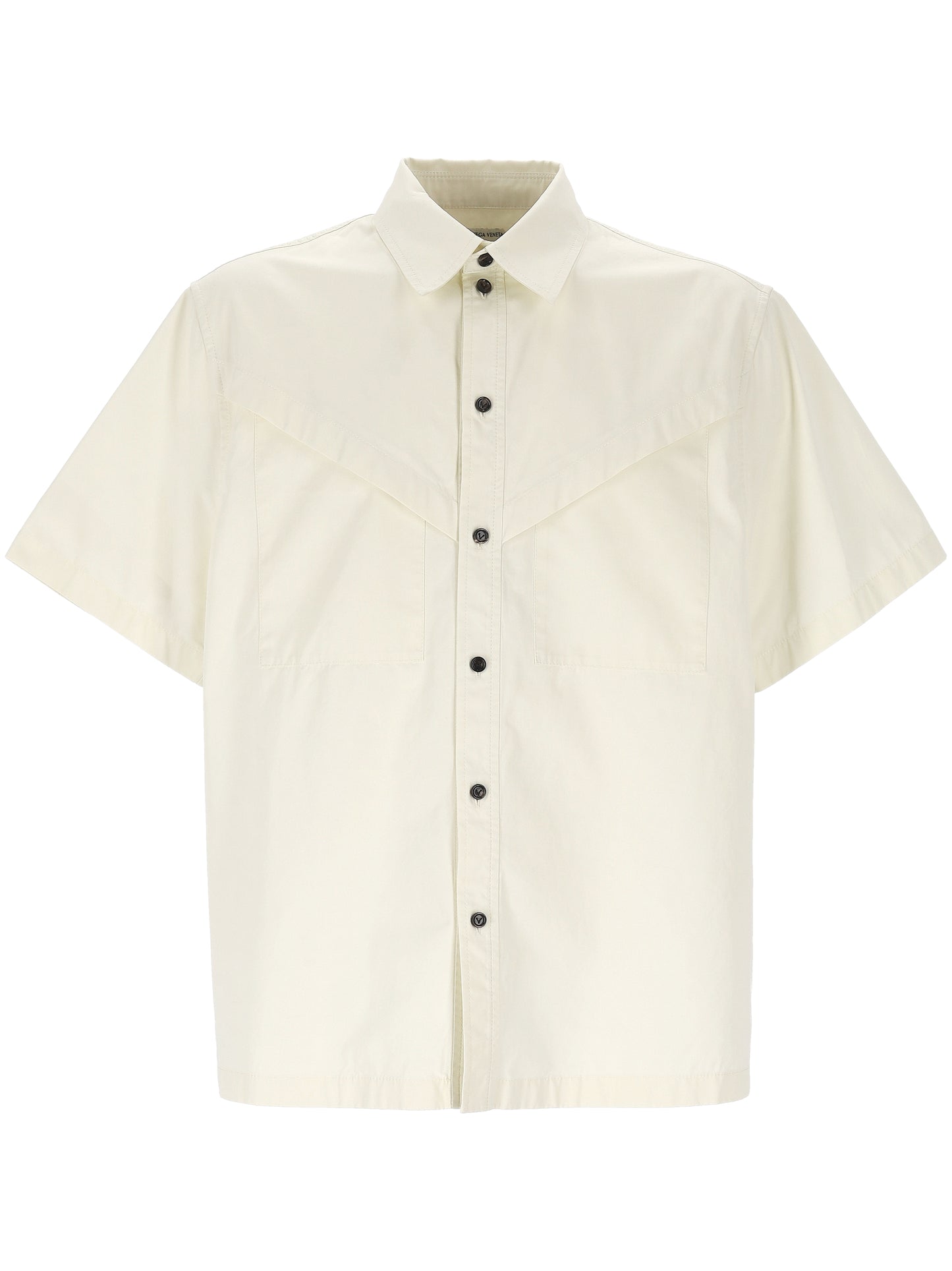 Bottega Veneta MAN,shirt
