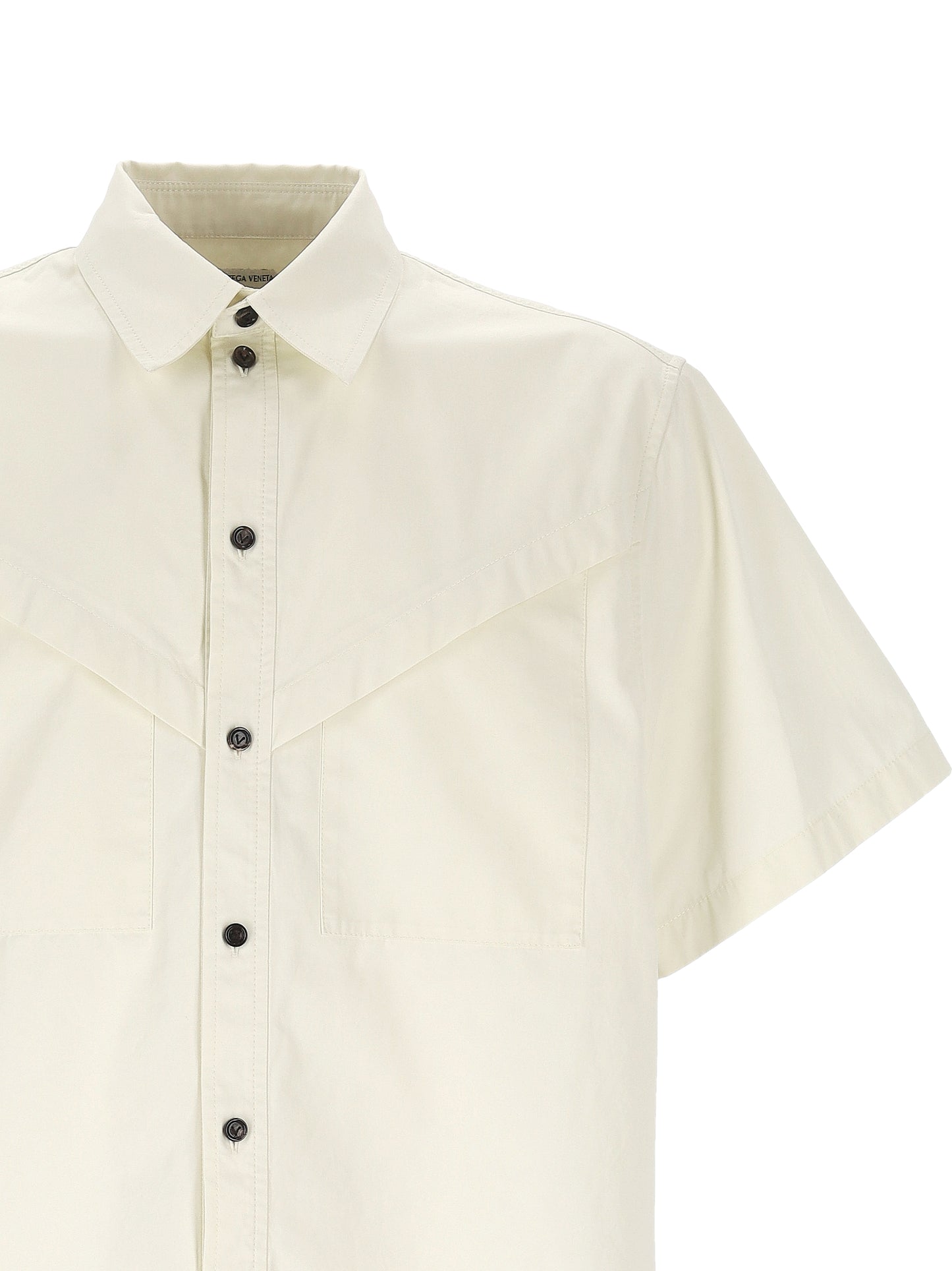 Bottega Veneta MAN,shirt