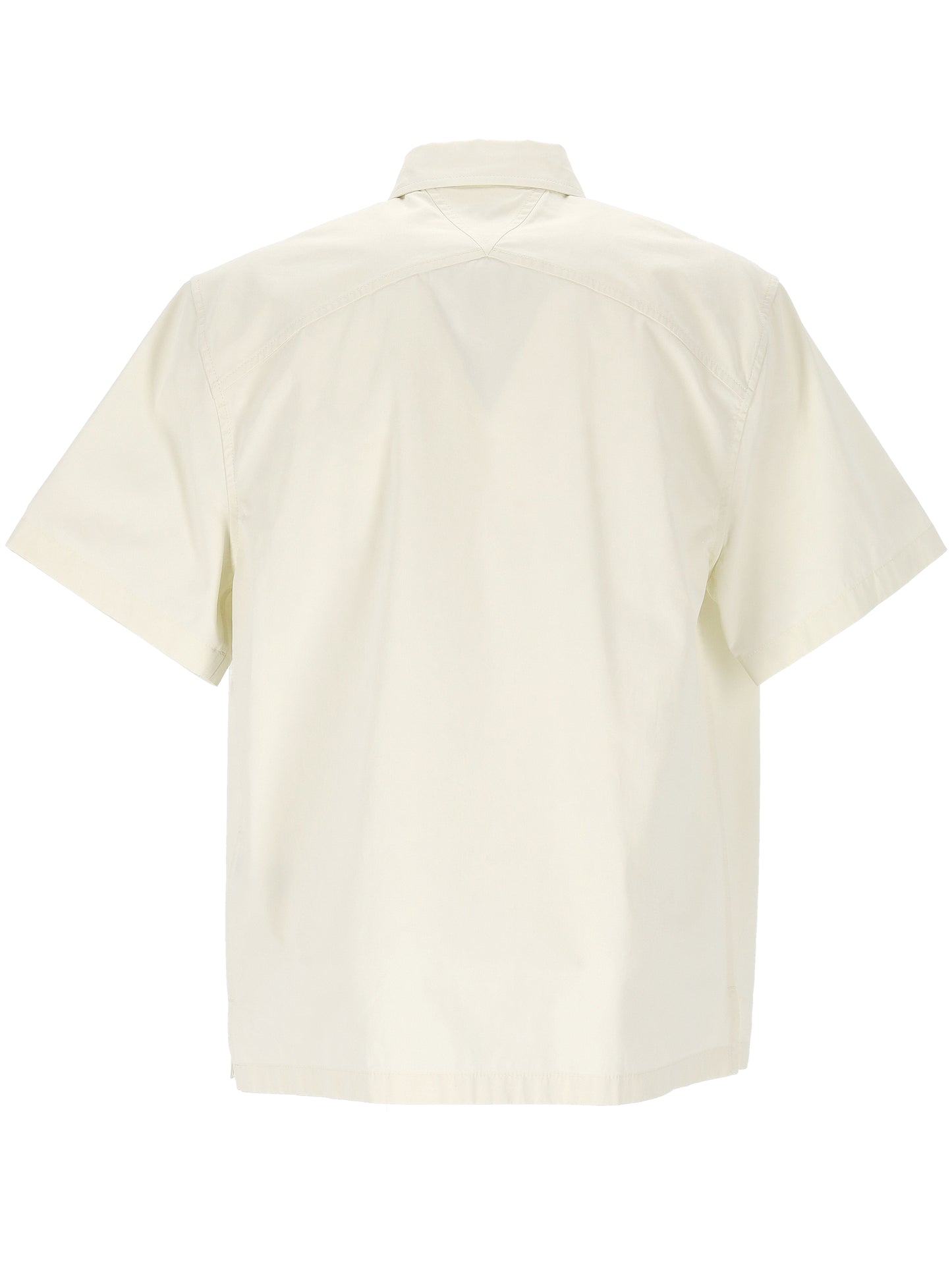 Bottega Veneta MAN,shirt