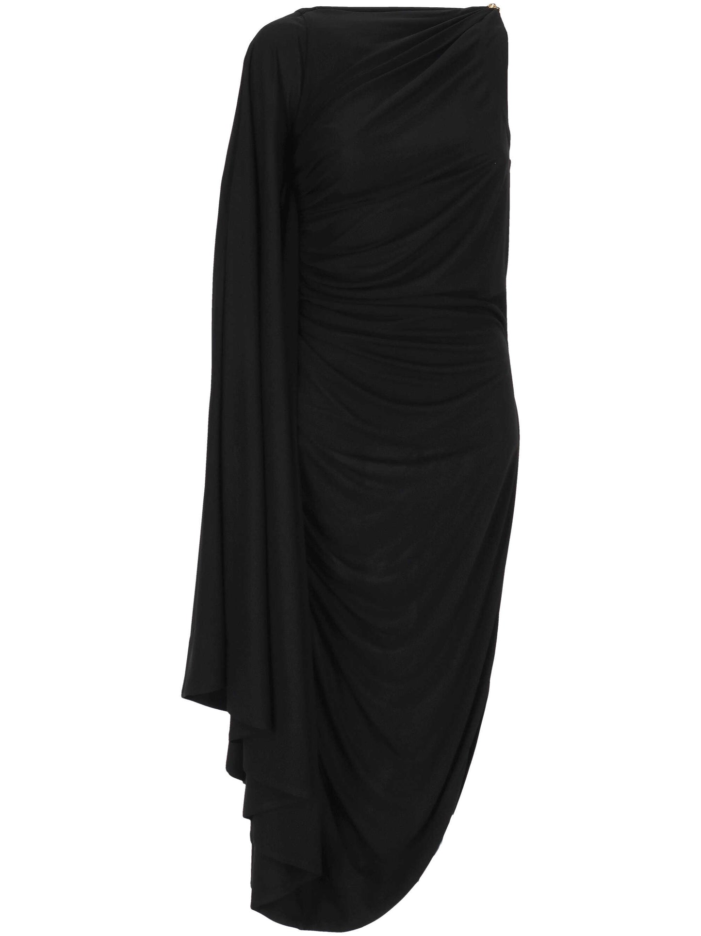 Bottega Veneta WOMAN,dress