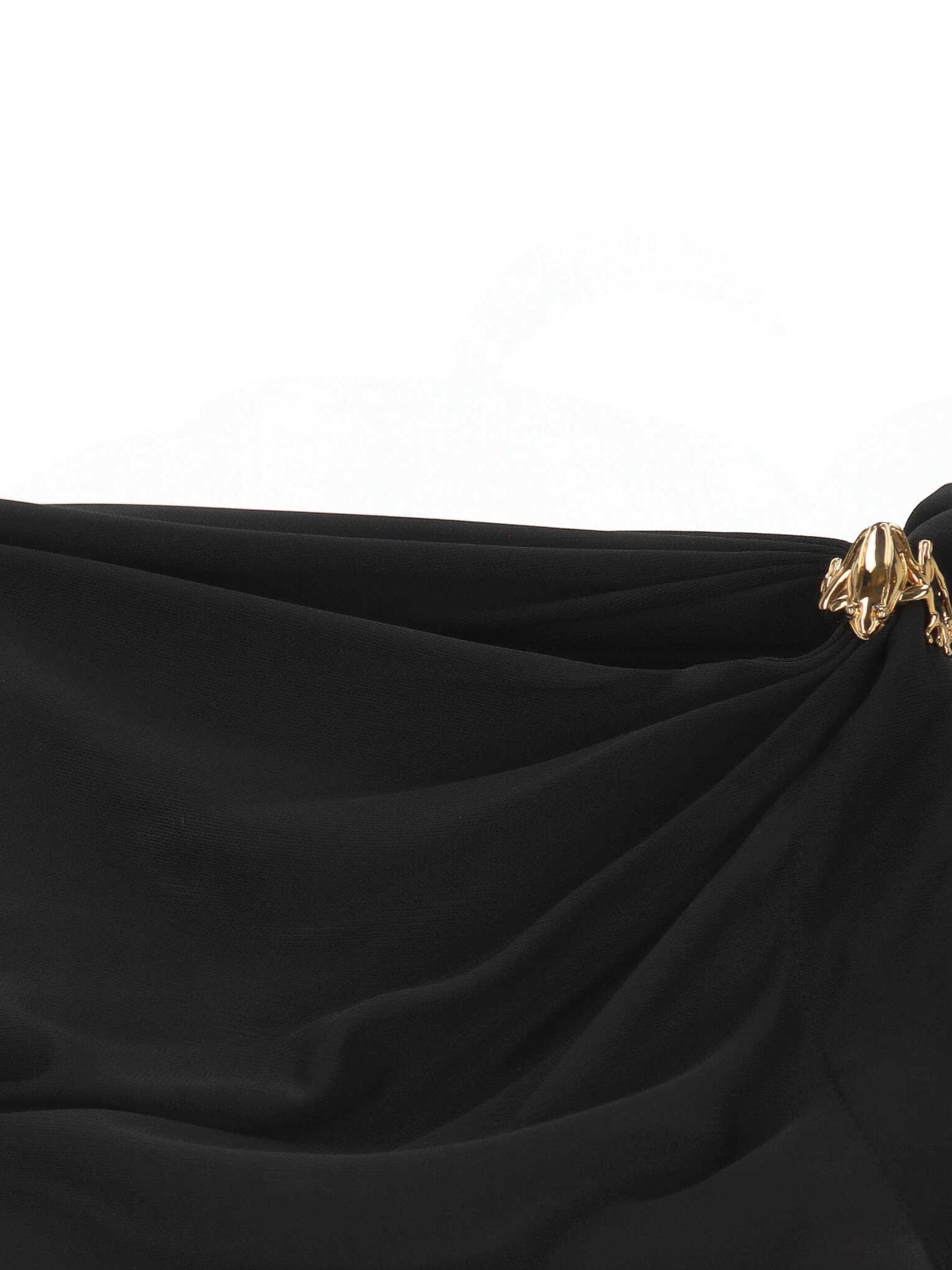 Bottega Veneta WOMAN,dress