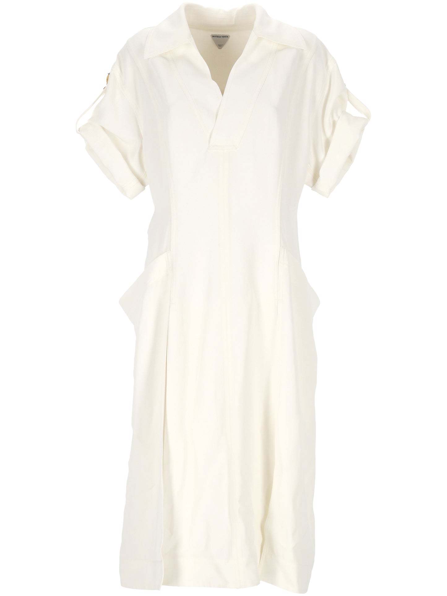 Bottega Veneta WOMAN,dress