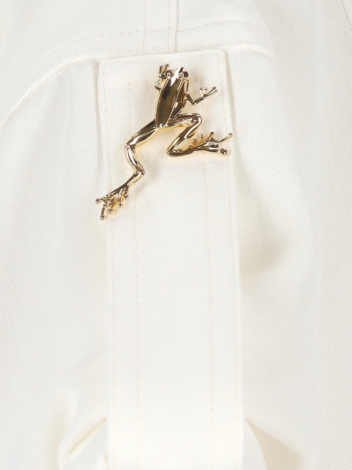 Bottega Veneta WOMAN,dress